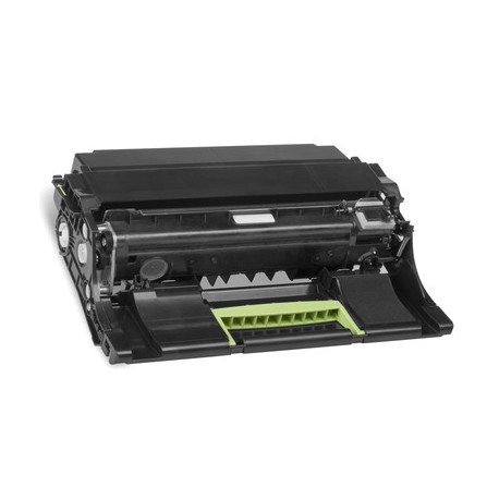 TAMBOUR, UNITE D IMAGERIE LEXMARK MX611de, MX410de, MX610de, MX510de, MX511dte - 50F0Z00