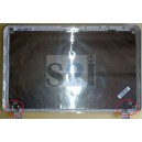 COQUE ECRAN NEUVE HP 15-P  762514-001 - Silver, Gris EAY14008050
