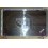 COQUE ECRAN NEUVE HP 15-P  762514-001 - Silver, Gris EAY14008050