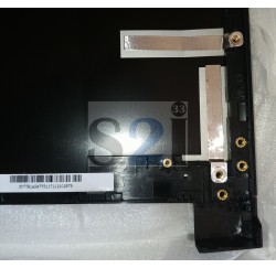 COQUE ECRAN NEUVE MSI GE72 MS-1791 MS-1792 - 307-791A214-Y31  3076J1A212Y311