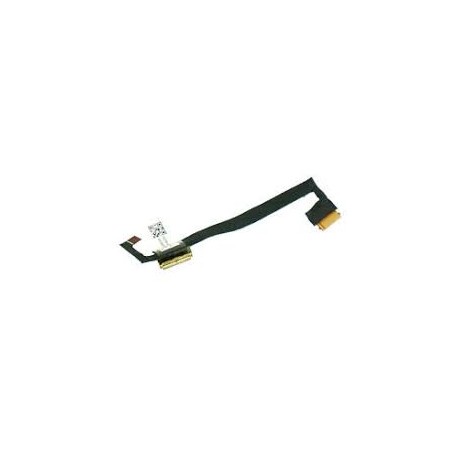 NAPPE VIDEO OCCASION HP X2 10-P 902354-001 DDD91ALD012