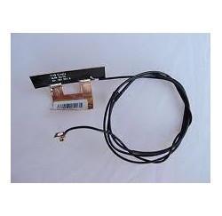 ANTENNE WIFI HP 15-P series - DQ601001300