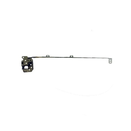 CHARNIERE GAUCHE Asus K73BR, K73BY, K73TA, K73TK, K73BE 13GN5I10M070-1 AM0J2000100