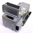 ALIMENTATION + CARTE PRINCIPALE HP Designjet Z5200 - CQ113-67008