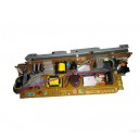 CARTE ALIMENTATION HP M375 M375NW M475 M475DN - RM2-8027 RM2-8023