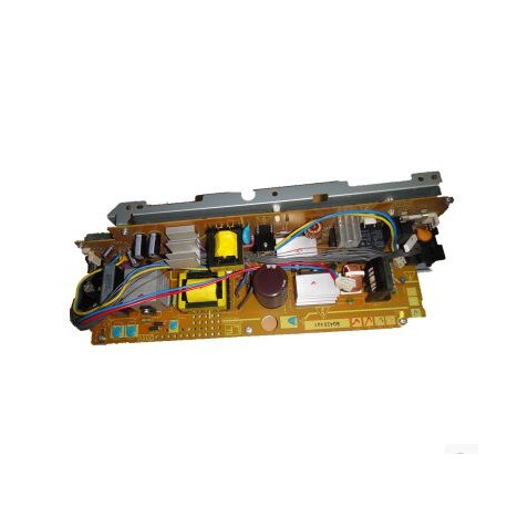 CARTE ALIMENTATION HP M375 M375NW M475 M475DN - RM2-8027 RM2-8023