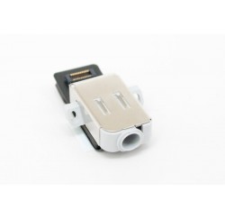 CONNECTEUR AUDIO JACK APPLE Macbook Pro Retina 13 "A1502 - 821-1548-A  923-0097