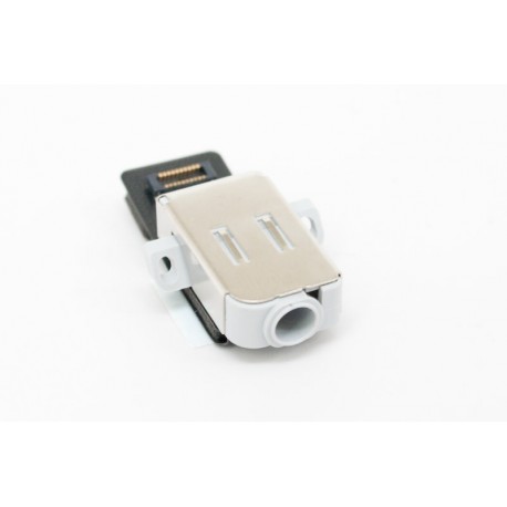 CONNECTEUR AUDIO JACK APPLE Macbook Pro Retina 13 "A1502 - 821-1548-A  923-0097