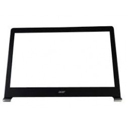 CONTOUR ECRAN NEUF ACER Aspire VN-791G - 60.MQSN1.007