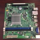 CARTE MERE Acer Aspire AXC-115 DB.SVP11.001 AMD E2-6110 1.5GHZ