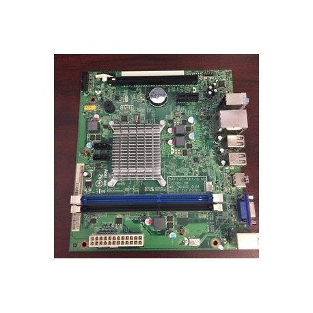 CARTE MERE Acer Aspire AXC-115 DB.SVP11.001 AMD E2-6110 1.5GHZ