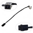 CONNECTEUR DC JACK + CABLE HP CHROMEBOOK 11 G5 - 920842-001