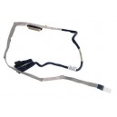 NAPPE VIDEO NEUVE HP Elitebook 820 G1 825 G1 720 G1 725 G1  - 730535-001 6017B04321701