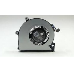 VENTILATEUR NEUF HP Pro X2 612 G1 766618-001 Kdb0605hca02