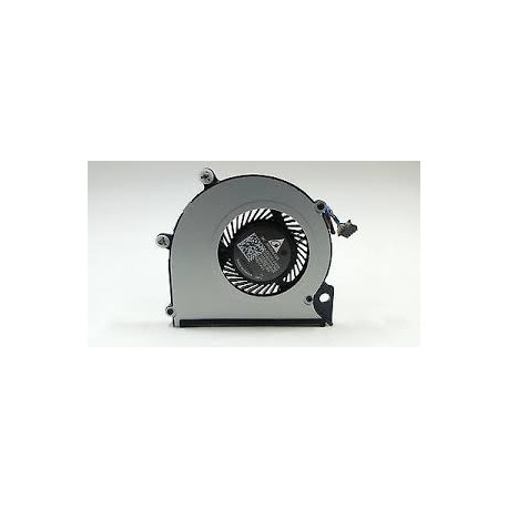 VENTILATEUR NEUF HP Pro X2 612 G1 766618-001 Kdb0605hca02