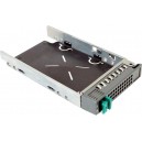 CADDY DISQUE DUR HDD 2.5" FUJTSU Primergy BX600, RX350 S8 SATA SAS SCSI A3C40092321, A3C40058359, A3C40092356