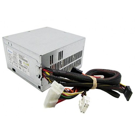 ALIMENTATION HP Servers ProLiant ML10, ML310e  686761-001 671310-001 DPS-350AB-20 350W