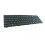 CLAVIER QWERTY ESPAGNOL IBM LENOVO G50-30, G50-45, G50-70, G50-80 - 25214788