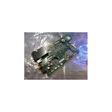 CARTE FORMATTER BOARD RECONDITIONNEE HP OFFICEJET 7510 - G3J47-60050