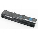 BATTERIE NEUVE COMPATIBLE TOSHIBA Satellite C70-A C50-A - PA5109U-1BRS 10.8V 4400mAh