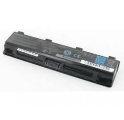 BATTERIE NEUVE COMPATIBLE TOSHIBA Satellite C70-A C50-A - PA5109U-1BRS 10.8V 4400mAh