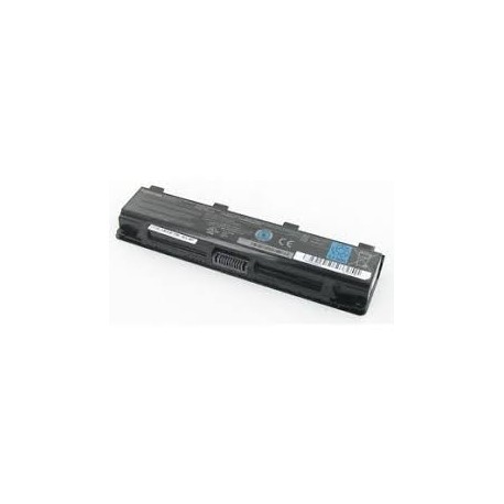 BATTERIE NEUVE COMPATIBLE TOSHIBA Satellite C70-A C50-A - PA5109U-1BRS 10.8V 4400mAh