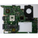 CARTE MERE NEUVE ASUS N76VM N76VB - 90NB0130-R00020, 60NB0130-MB1030