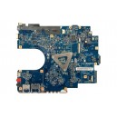 CARTE MERE RECONDITIONNEE SONY SVE171 - A1922060A A1892044A 48.4MR05.021 MBX-267