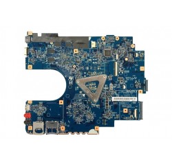 CARTE MERE RECONDITIONNEE SONY SVE171 - A1922060A A1892044A 48.4MR05.021 MBX-267