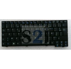 CLAVIER AZERTY NEUF ACER Aspire One & eMachines - KB.INT00.535