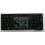 CLAVIER AZERTY NEUF ACER Aspire One & eMachines - KB.INT00.535