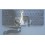 CLAVIER AZERTY NEUF HP Elitebook 820 G1, 840 G2 - 738688-051 - Version 2