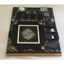 CARTE VIDEO OCCASION APPLE Imac A1225 24 "2.93G/3.06G 180-10816-0000-C01 661-4490 Nvidia Geforce GT130 512M Gar 1 mois