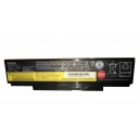 BATTERIE NEUVE MARQUE IBM LENOVO ThinkPad E550 45N1763 FRU45N1763 10.8V 4400mAh