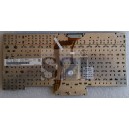 CLAVIER AZERTY NEUF IBM LENOVO THINKPAD T400, T410 series - FRU45N2082 - FRU45N2222 - 45N2152