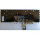 CLAVIER AZERTY NEUF Lenovo Ideapad 110-15ACL 110-15AST 110-15IBR