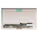 DALLE 10" WSVGA 1024 x 600 pixels ASUS Eeepc 1000HG - 18G241000103  - HSD100IFW1-A04 - HSD100IFW4