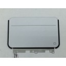 TOUCHPAD OCCASION HP ENVY Spectre XT Pro 13 b000 tm-02149-002 Pavé Tactile
