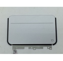 TOUCHPAD OCCASION HP ENVY Spectre XT Pro 13 b000 tm-02149-002 Pavé Tactile