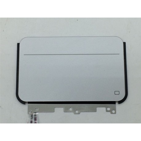 TOUCHPAD OCCASION HP ENVY Spectre XT Pro 13 b000 tm-02149-002 Pavé Tactile