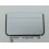 TOUCHPAD OCCASION HP ENVY Spectre XT Pro 13 b000 tm-02149-002 Pavé Tactile