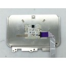 TOUCHPAD OCCASION HP ENVY Spectre XT Pro 13 b000 tm-02149-002 Pavé Tactile
