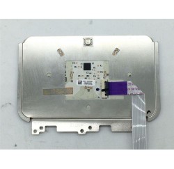 TOUCHPAD OCCASION HP ENVY Spectre XT Pro 13 b000 tm-02149-002 Pavé Tactile