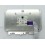TOUCHPAD OCCASION HP ENVY Spectre XT Pro 13 b000 tm-02149-002 Pavé Tactile