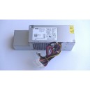 ALIMENTATION OCCASION DELL OptiPlex 380 235W - H235PD-02  2V0G6 02V0G6 RWFHH 0RWFHH