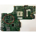 CARTE MERE OCCASIONN Toshiba Satellite L70 L75 S70 S75 A000243780 DA0BD6MB8D0 s947 GT740M