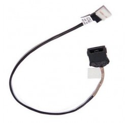 CONNECTEUR DC JACK + CABLE IBM LENOVO Yoga 500-15ACL 500-14ISK 500-14IBD - 450.03N01.0001 450.03N01.0011 5C10H71415