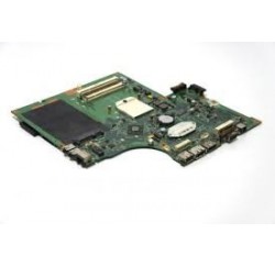 CARTE MERE OCCASION MSI CR610 MS-1684 - MS-16841