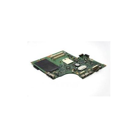 CARTE MERE OCCASION MSI CR610 MS-1684 - MS-16841