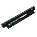 BATTERIE NEUVE COMPATIBLE DELL Inspiron 14 3421 14R 5421 15 3521 15R 5521 17 3721 - 6 Cellules 11.1V 5200mah